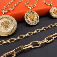 گردنی و دستبند ۵ درصد هرمس طلا بدون اجرت