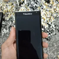 گوشی بلک بری