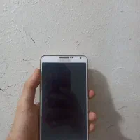 گوشی note 3samsung