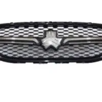 فروش قطعات خودرو به قیمت درب کارخانه|قطعات یدکی و لوازم جانبی|اندیشه, اندیشه فاز ۱|دیوار