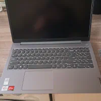 لنوو v15 G4 AMN|رایانه همراه|تهران, دهقان|دیوار