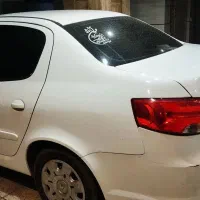 رانا پلاس|خودرو سواری و وانت|کرج, ساماندهی|دیوار