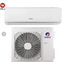 کولرگازی اینورتر دار 30 هزار