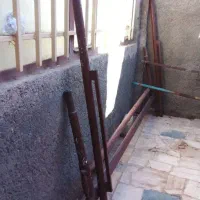 دستگاه گلیم بافی