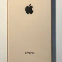 ایفون ۸ پلاس