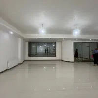 رهن و اجاره ۲۷۷ متر ۴ خواب سلمان فارسی طبقه ۶نما|اجارهٔ آپارتمان|ساری, |دیوار