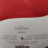 توپ والیبال اصل ۴تا دونه ای دو میلیون تومن|ورزشهای توپی|سبزوار, توحیدشهر|دیوار