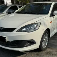 ام وی ام 315 مدل 95 / فقط اقساط/چک