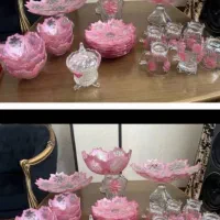 سرویس پذیرایی