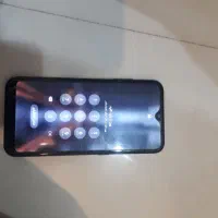 گوشی|موبایل|الیگودرز, |دیوار