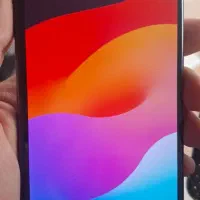 ایفون 11 پروکس|موبایل|ارومیه, |دیوار