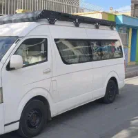 ون هایس برلیانسh2L مدل2016