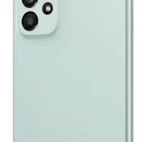 گوشی سامسونگ a73