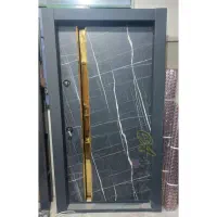 درب پنجره دوجداره درب های ضدسرقت|مصالح و تجهیزات ساختمان|شاهرود, |دیوار