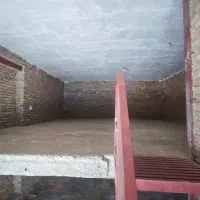 مغازه ۷۰ متری حسناباد|فروش مغازه و غرفه|سنندج, |دیوار