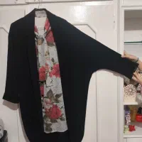 لباس دوتیکه پاییزی نو|لباس|مشهد, عسگریه|دیوار