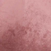 موکت خوش رنگ ۱۲ متری سایز ۳ در ۴ (در حد نو )