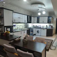 آپارتمان ۲۰۰متری/۳خوابه/خانه اصفهان|اجارهٔ آپارتمان|اصفهان, خانه اصفهان|دیوار