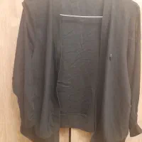 تعدادی لباس و کفش و کیف زنانه|حراج|شیراز, پودنک|دیوار