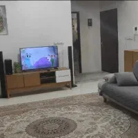 رهن و اجاره رضا امامی شمالی