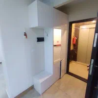 110 متر 2 خواب فول .سبلان شمالی زیر قیمت|فروش آپارتمان|تهران, سبلان (لشگر)|دیوار