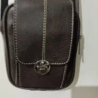 کیف رو دوشی