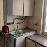 کابینت ام دی اف دست دوم|مصالح و تجهیزات ساختمان|تهران, باشگاه نفت|دیوار