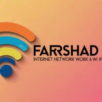 اینترنت وایرلس بدون نیاز خط تلفن