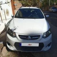 کوییک مدل ۱۴۰۱