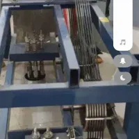 نصب کامل اسانسور|خدمات پیشه و مهارت|دماوند, دماوند|دیوار