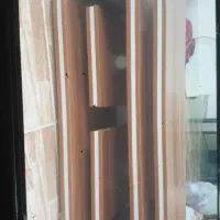 میزتلویزیون .میزتحریر صندلی کابینت 3در