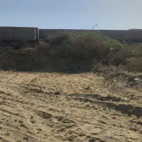 زمین-خالی-اجاره-ای