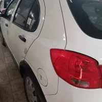 کوییک 1404|خودرو سواری و وانت|همدان, |دیوار