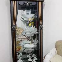 بوفه