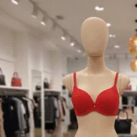 فروش عمده لباس زیر زنانه زیر قیمت بازار|لباس|تهران, شهرآرا|دیوار