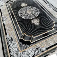 فرشهای زیبا و باکیفیت بلوچستان