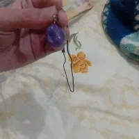 سنگ زینتی|جواهرات|رشت, پورسینا|دیوار