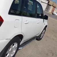 ام وی ام مدل 90 بدونه رنگه استثنایی|خودرو سواری و وانت|بوکان, |دیوار