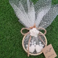 گیفت عقد و عروسی|خدمات پذیرایی، مراسم|خرمآباد, |دیوار