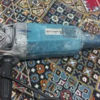 حراج لوازم اضافی