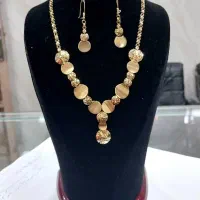 مدال|جواهرات|مشهد, ایثارگران|دیوار