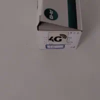 دوربین مخفی فلتی سیم کارت خور|دوربین مداربسته|گرگان, |دیوار