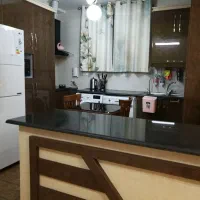 رهن و اجاره  آپارتمان در بلوار پرستار|اجارهٔ آپارتمان|جهرم, |دیوار