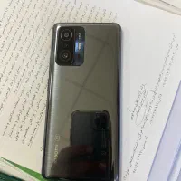 گوشی شیائومی 11T|موبایل|گلوگاه, |دیوار