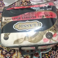 پتو دونفره