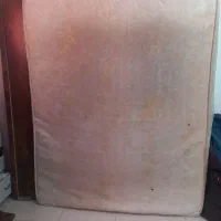 تشک دو نفره