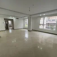 اپارتمان-2-خواب-107متر-فول-صادقیه