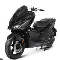 موتور sym jt200