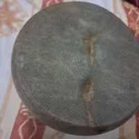 تنبک|درام و پرکاشن|اهواز, کوی نفت|دیوار