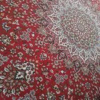 با سلام فروش تعدادی وسایل منزل